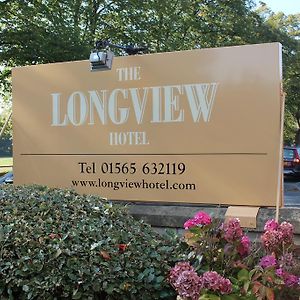 Longview Hotel